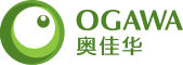 江南在线-江南在线(中国)
