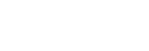 江南在线-江南在线(中国)